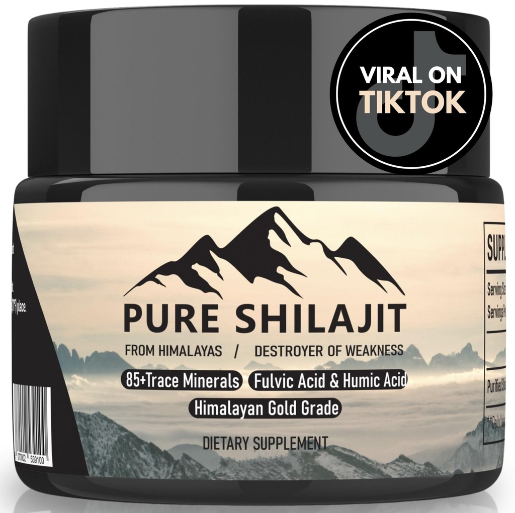 pure-shilajit-capsules-pure-shilajit-res-6.jpg