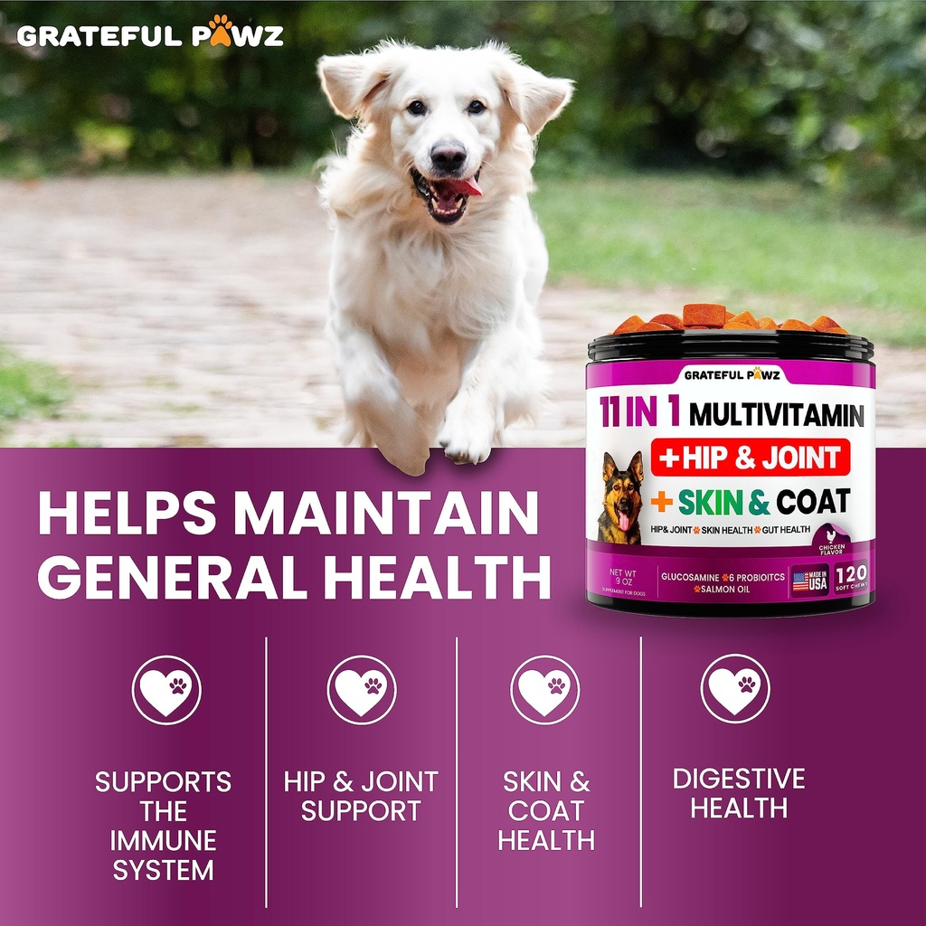 dog-multivitamin-chewable-with-glucosami-4.jpg