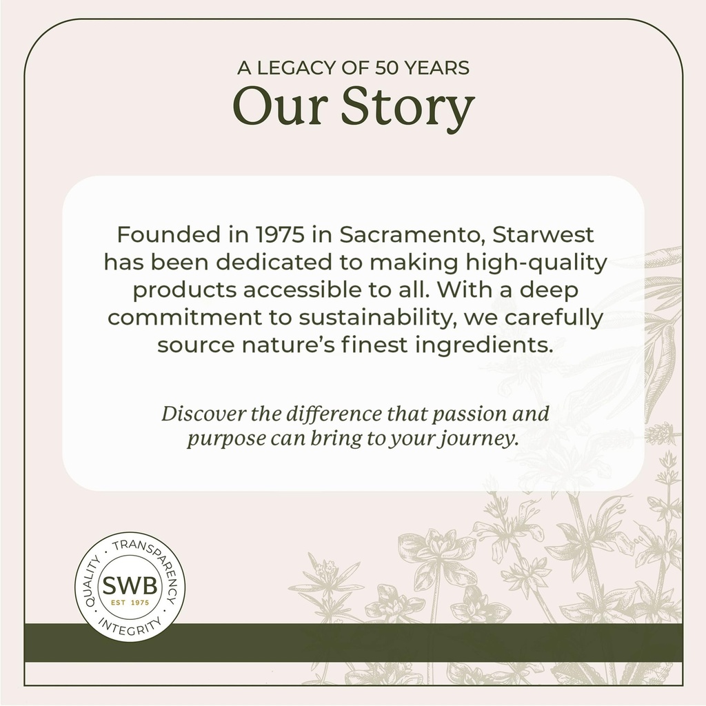 starwest-botanicals-organic-beet-root-po-6.jpg