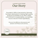 starwest-botanicals-organic-beet-root-po-6.jpg