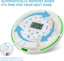 live-fine-automatic-pill-dispenser-with--3.jpg