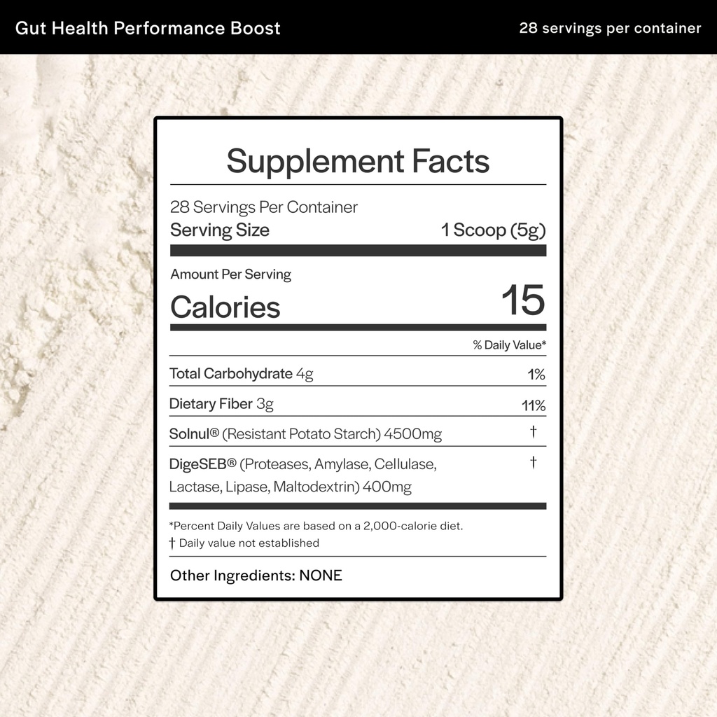 gainful-gut-health-performance-boost-pow-3.jpg