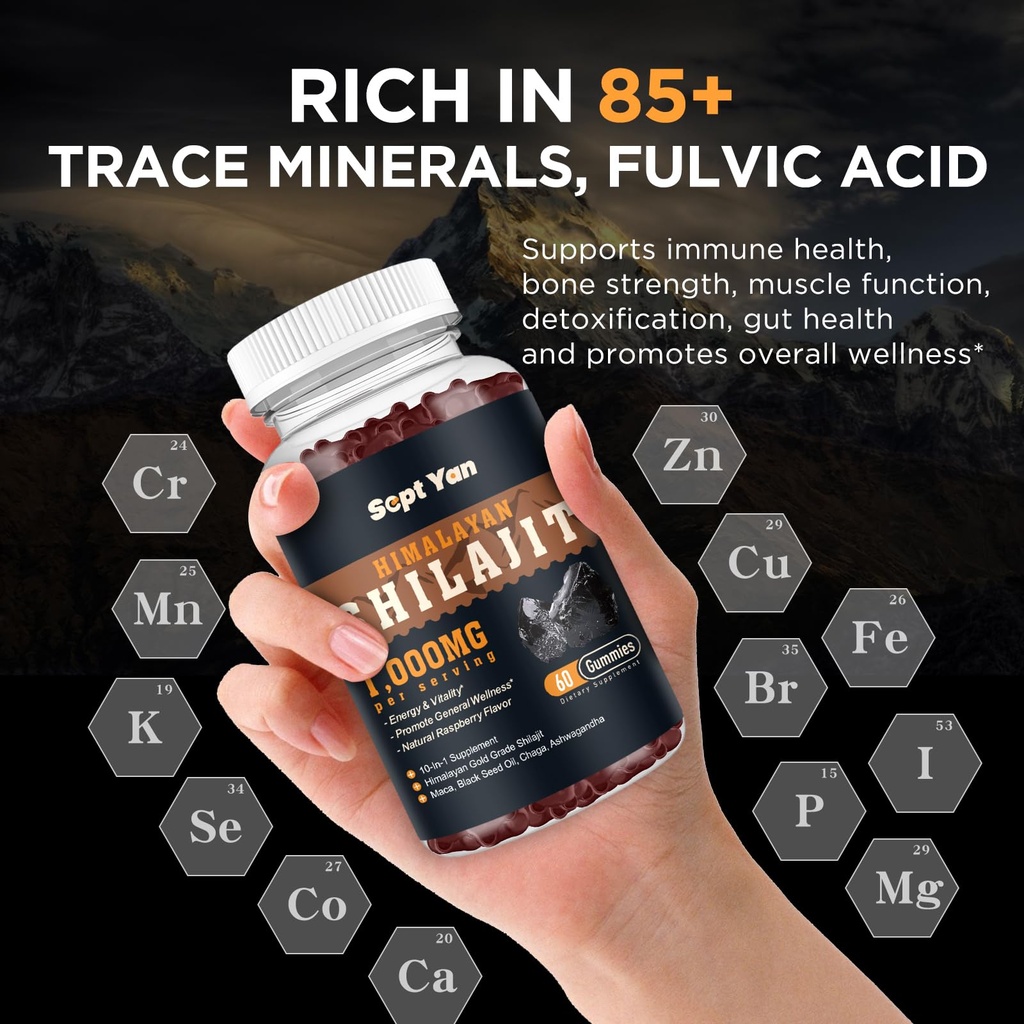 shilajit-gummies-1000mg-shilajit-pure-hi-4.jpg