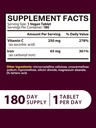 iron-supplement-for-women-men-high-poten-5.jpg