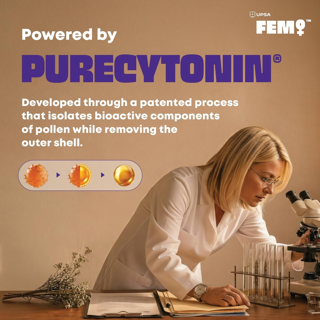 upsa-fem-perimeno-perimenopause-suppleme-4.jpg