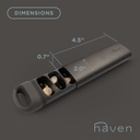 haven-pill-organizer-7-day-durable-weekl-2.jpg