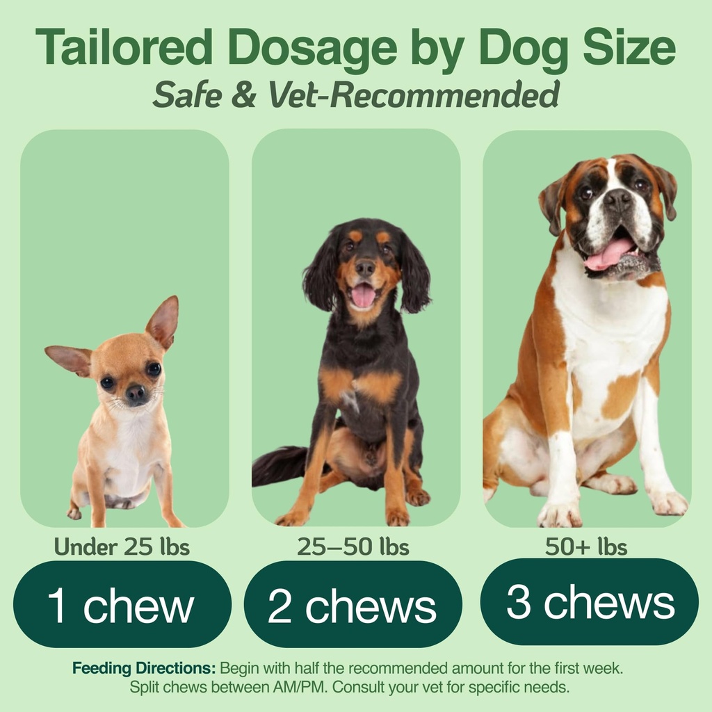 bazi-skin-coat-dog-chews-collagen-omega--5.jpg