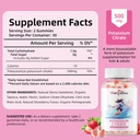 potassium-citrate-gummies-for-adults-men-2.jpg