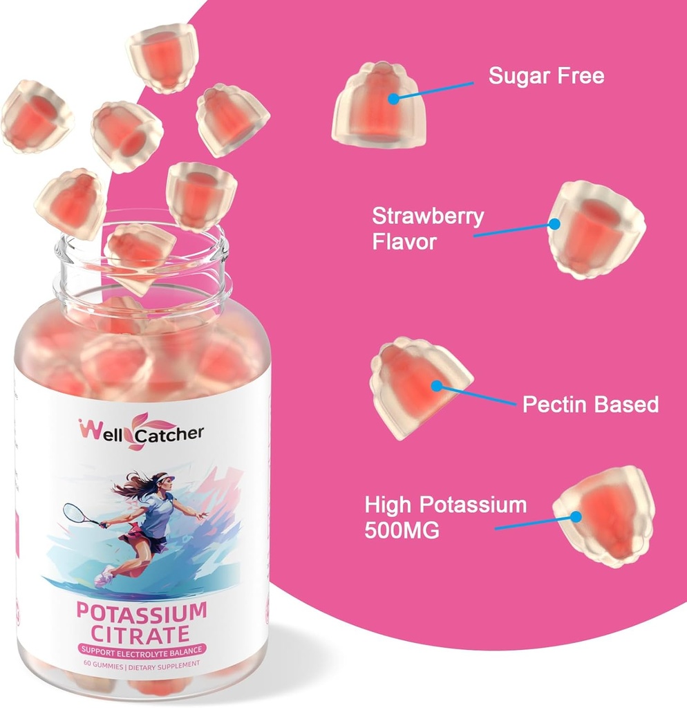 potassium-citrate-gummies-for-adults-men-6.jpg