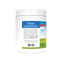 carlson-non-gmo-vitamin-c-crystals-2000--3.jpg