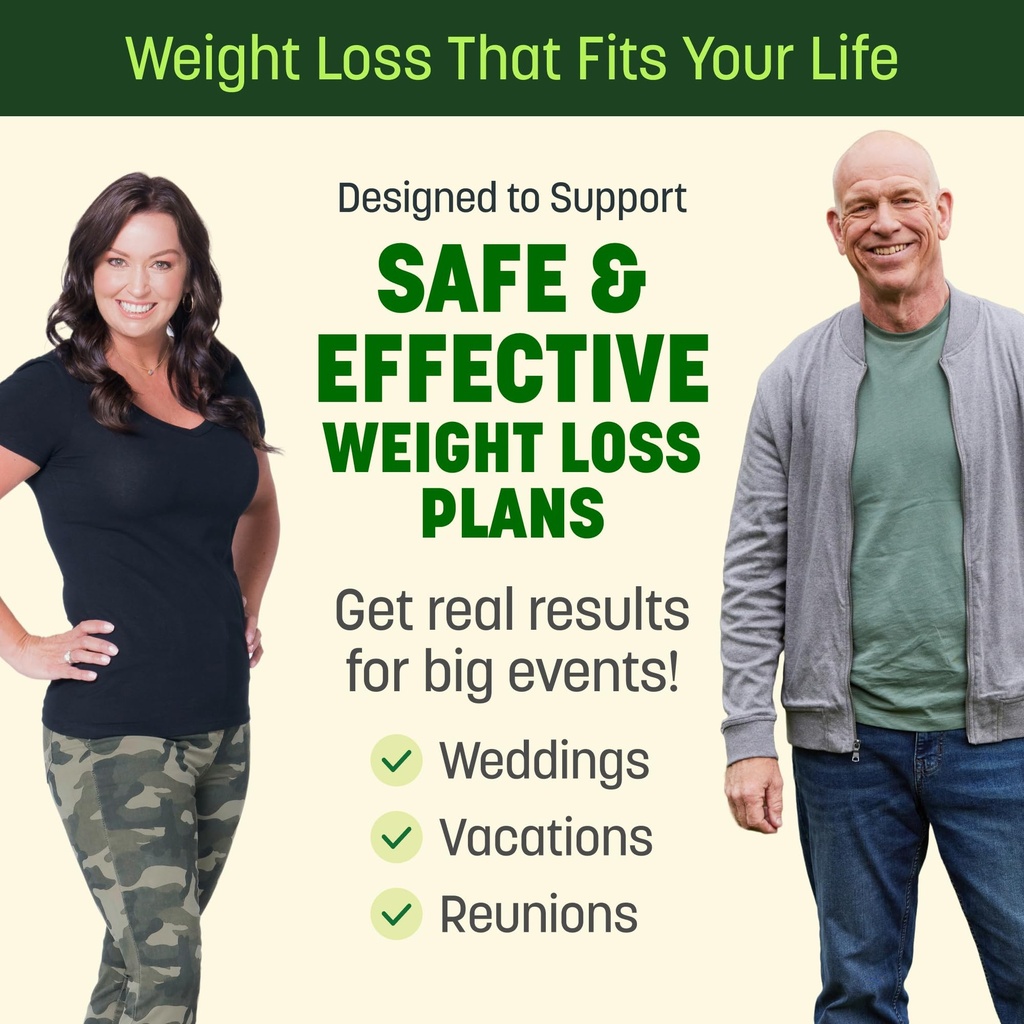 nutrisystem-kickstart-balanced-7-day-wei-5.jpg