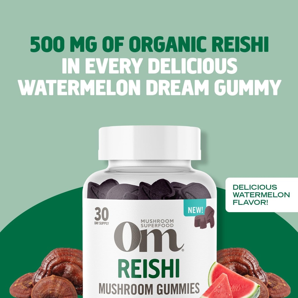 om-mushroom-superfood-reishi-gummies-usa-4.jpg