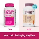 smartypants-teen-girl-multivitamin-gummi-3.jpg