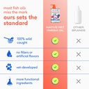 native-pet-omega-3-fish-oil-for-dogs-cat-3.jpg