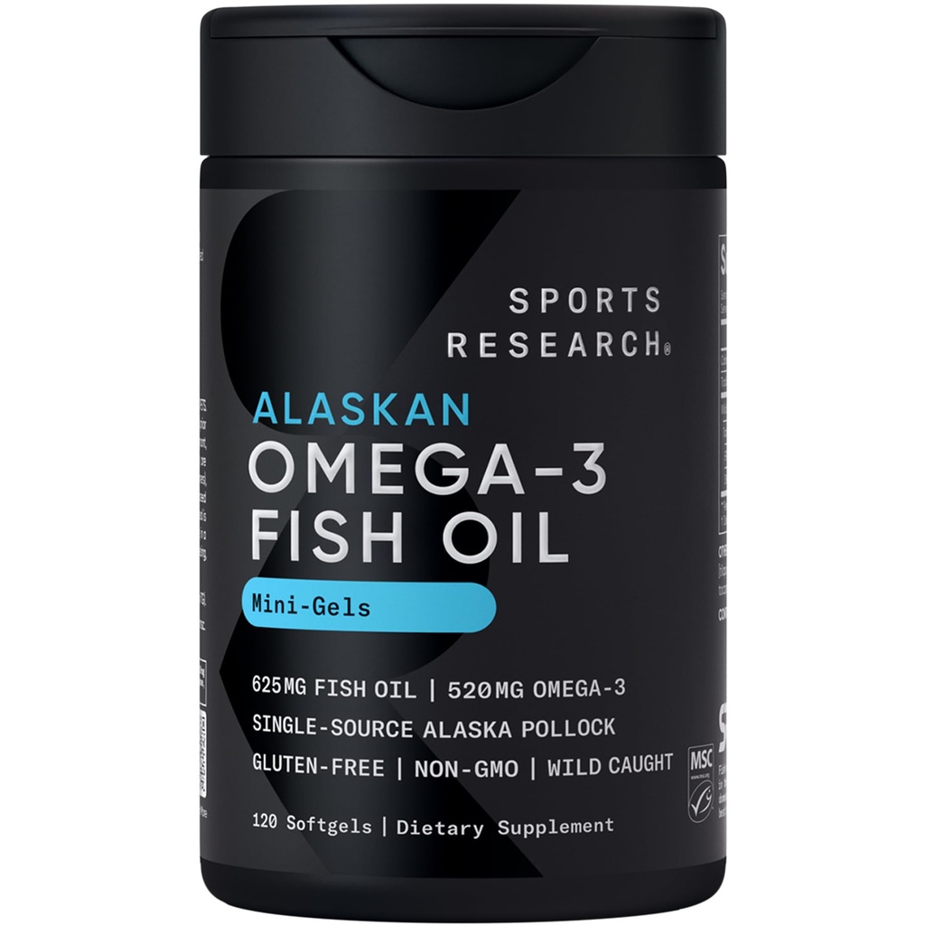 sports-research-multivitamin-pack-alaska-2.jpg