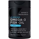 sports-research-multivitamin-pack-alaska-2.jpg