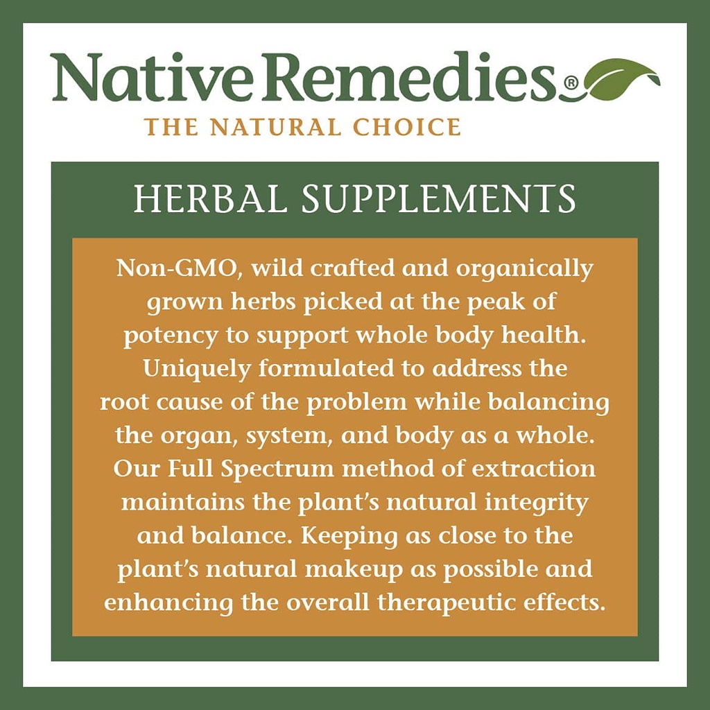 native-remedies-kidney-dr-all-natural-he-6.jpg