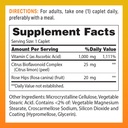 vitamin-world-c-1000-mg-with-bioflavonoi-2.jpg