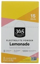 365-by-whole-foods-market-lemonade-elect-3.jpg