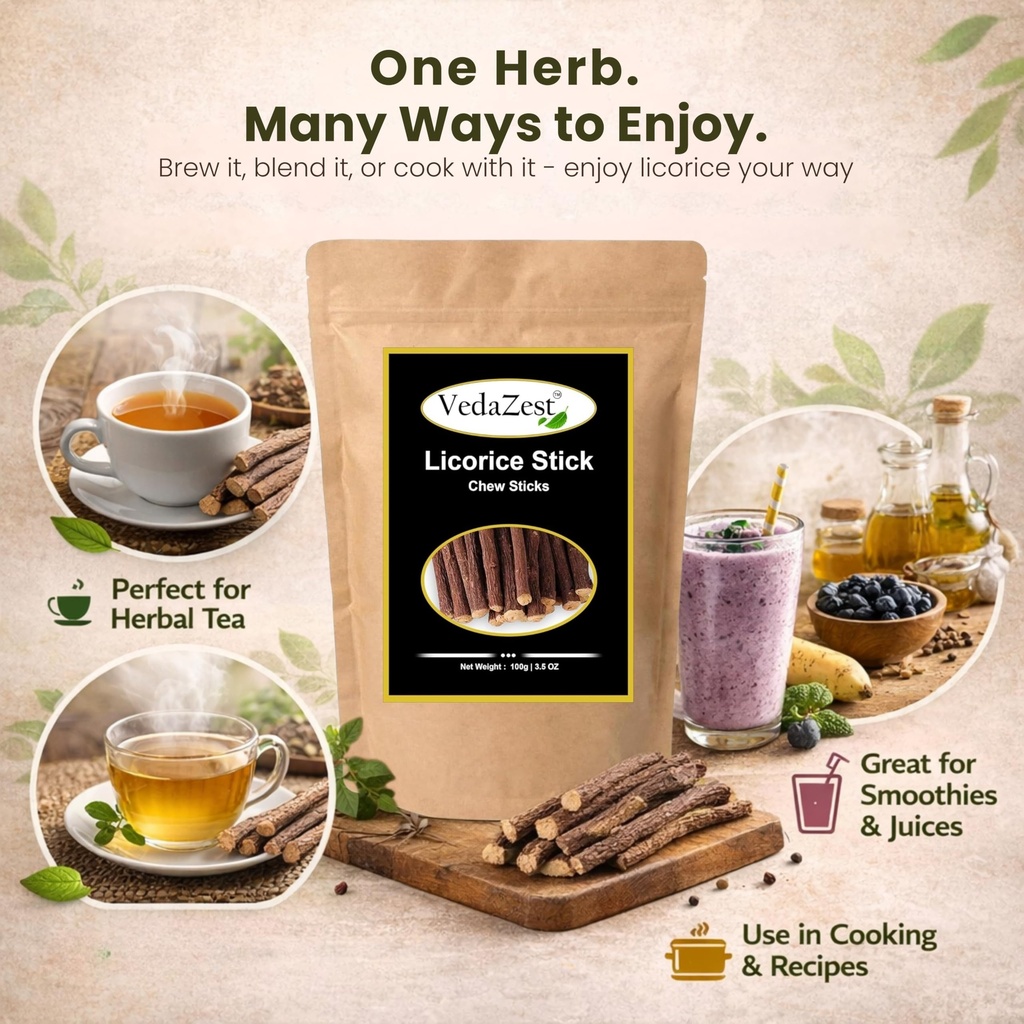 vedazest-organic-licorice-root-sticks-10-2.jpg