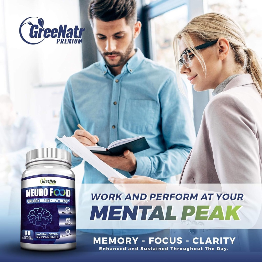 greenatr-brain-supplements-for-memory-an-5.jpg