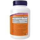 now-supplements-coq10-30-mg-pharmaceutic-2.jpg
