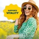 amazing-grass-super-greens-powder-organi-4.jpg