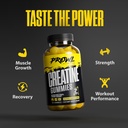 creatine-monohydrate-gummies---creatine--2.jpg