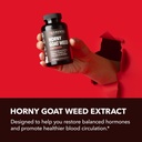 unisex-horny-goat-weed-capsules-for-men--4.jpg