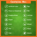 best-naturals-apple-pectin-700-mg-seleni-4.jpg