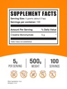 bulksupplements-creatine-organic-beet-ro-2.jpg