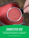 bulksupplements-creatine-organic-beet-ro-5.jpg