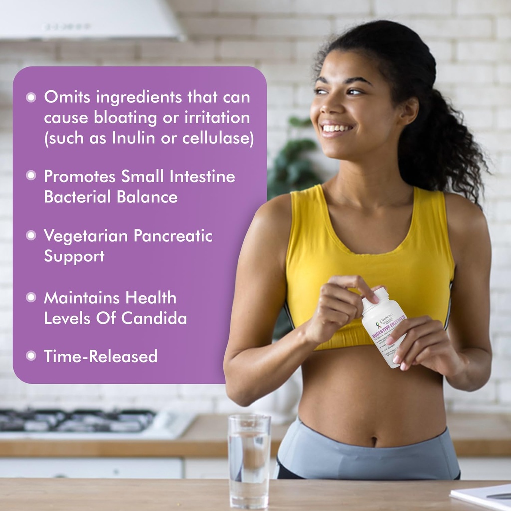 digestive-enzymes-for-sensitive-stomachs-3.jpg