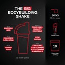 instant-mass-heavyweight-chocolate-perfe-3.jpg
