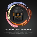 instant-mass-heavyweight-chocolate-perfe-4.jpg