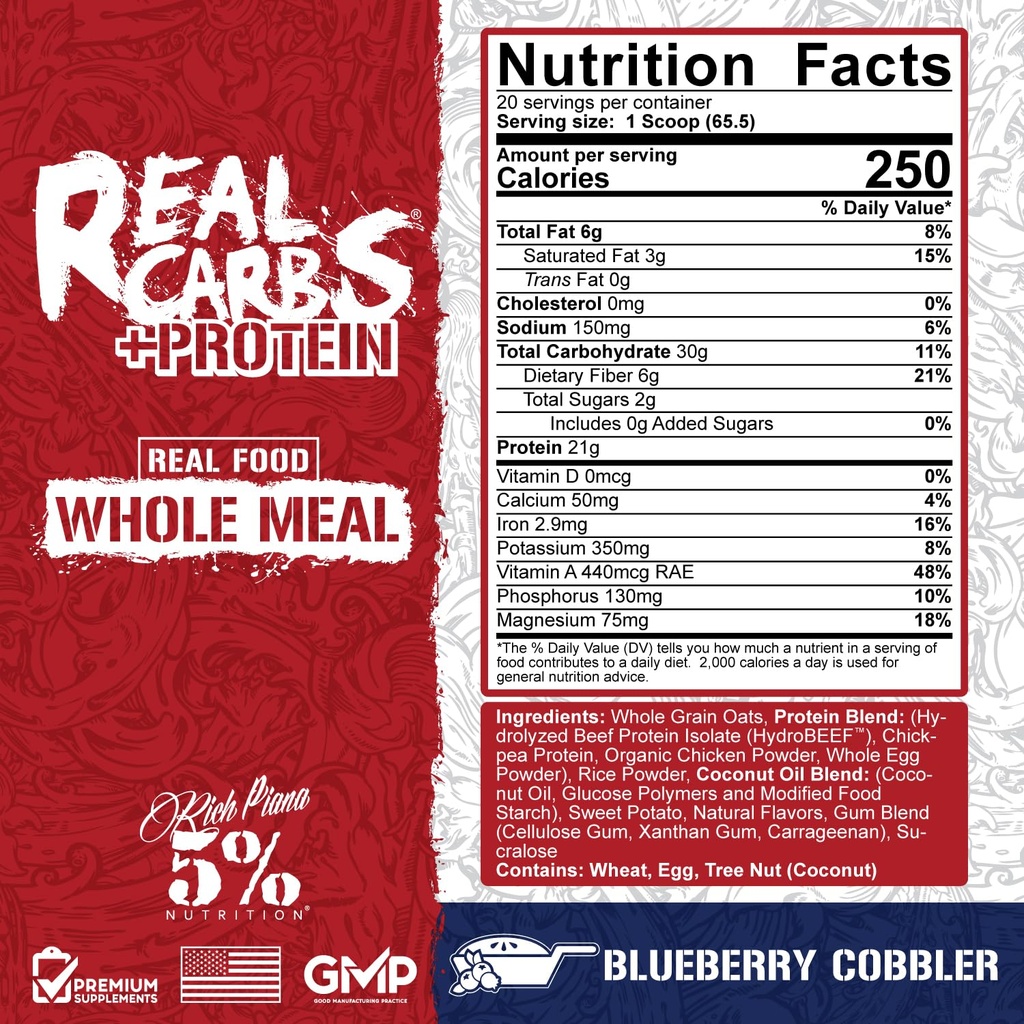 5-nutrition-rich-piana-real-carbs-protei-2.jpg