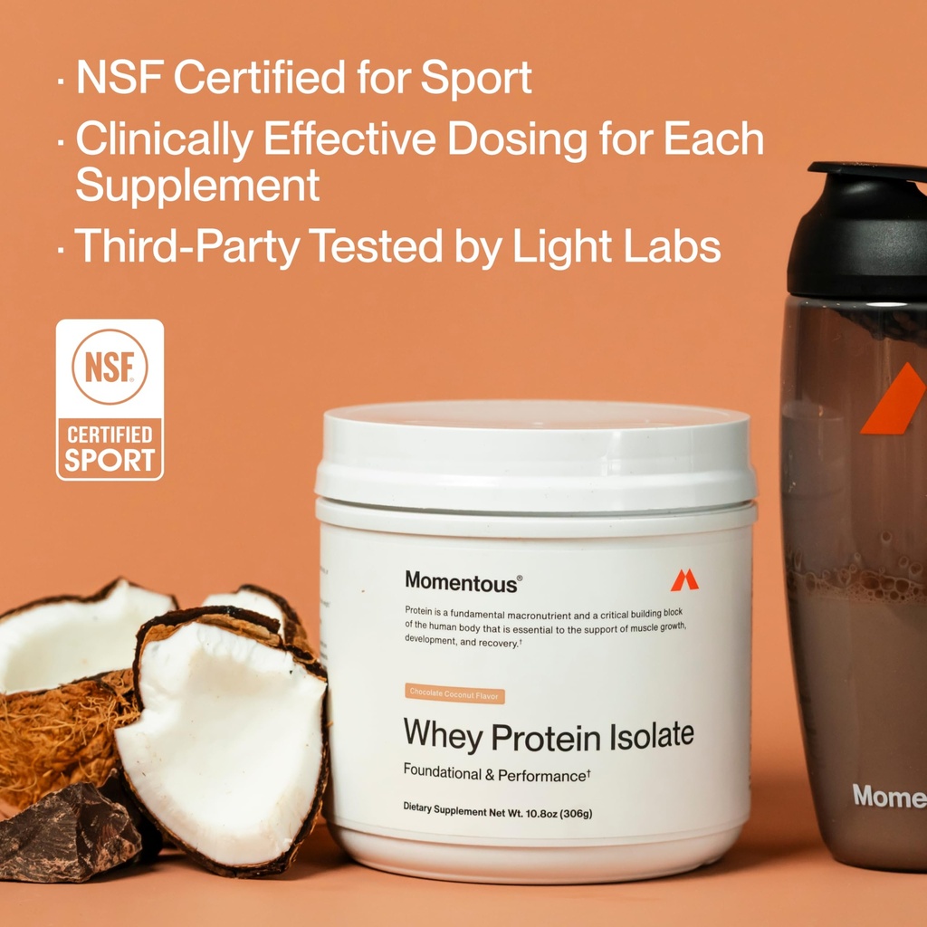 momentous-essential-grass-fed-whey-prote-6.jpg