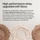 momentous-essential-grass-fed-whey-prote-3.jpg
