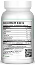 maxi-flax-caps-organic-flaxseed-oil-omeg-2.jpg