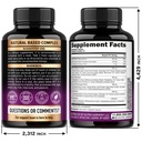 nutraharmony-glucosamine-chondroitin-men-3.jpg