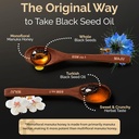majus-3-in-1-black-seed-oil-manuka-honey-3.jpg