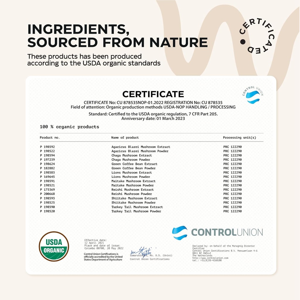 mushroom-coffee-and-high-prebiotic-fiber-2.jpg