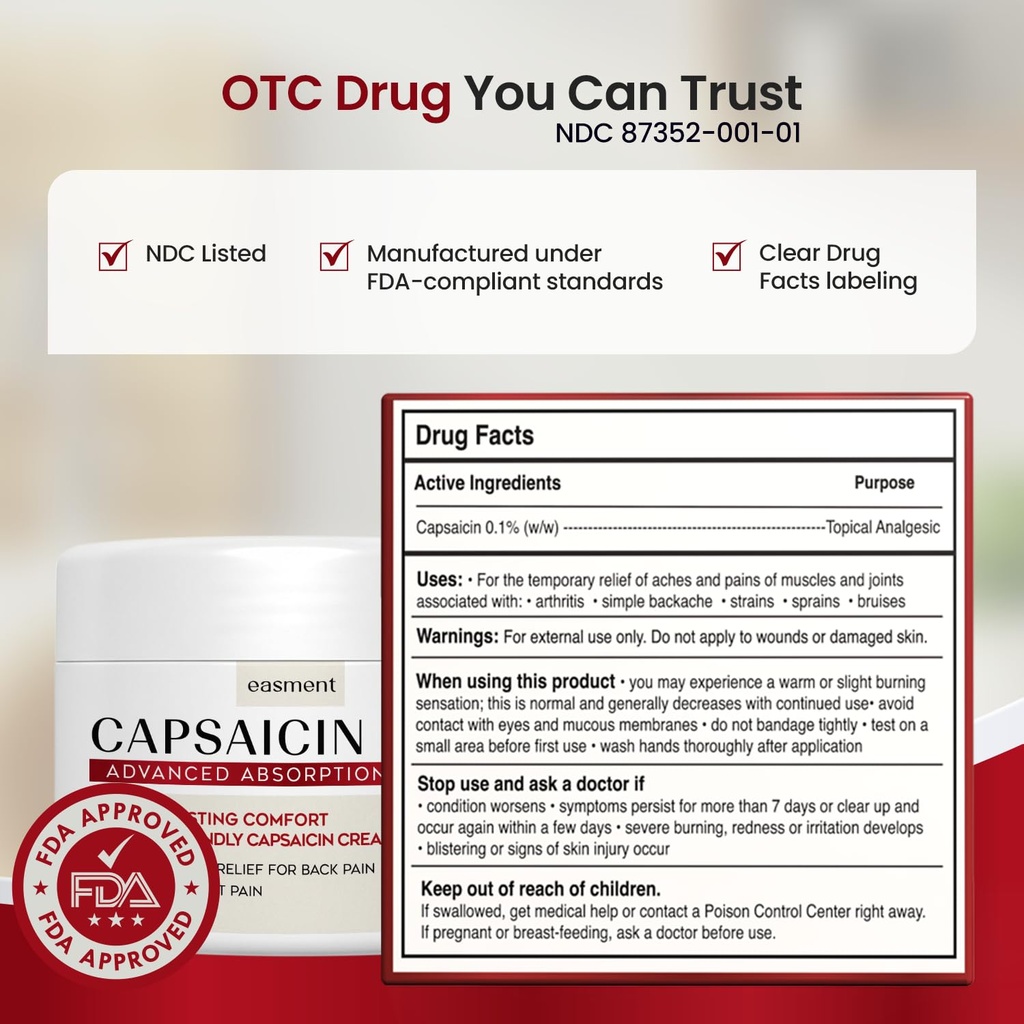0-1-capsaicin-pain-relief-cream-4-pack-2.jpg