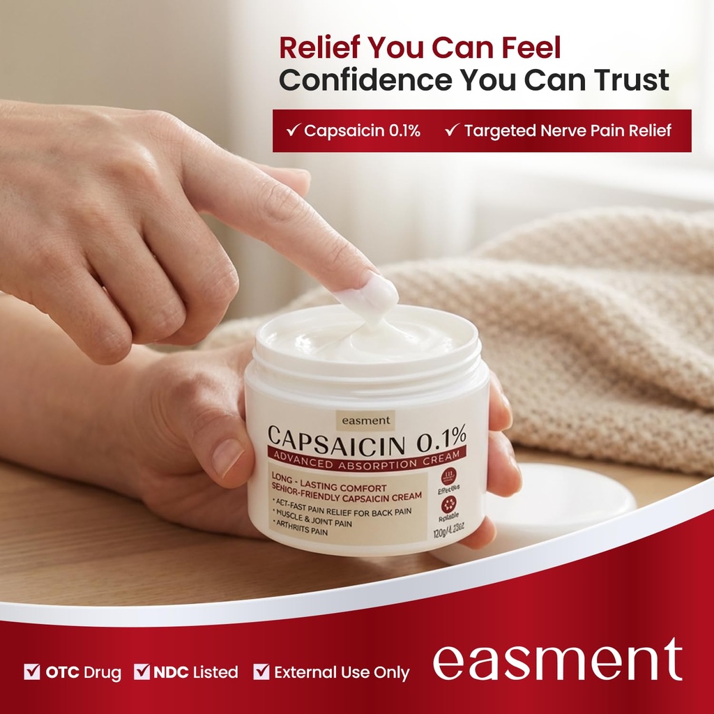 0-1-capsaicin-pain-relief-cream-4-pack-4.jpg