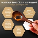 majus-3-in-1-black-seed-oil-manuka-honey-6.jpg
