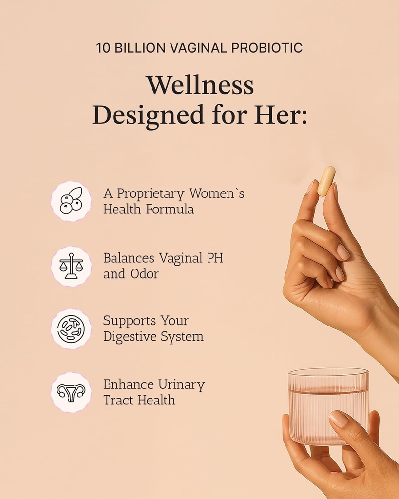 vitamin-bounty-womens-pro-daily-vaginal--3.jpg