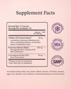 vitamin-bounty-womens-pro-daily-vaginal--5.jpg