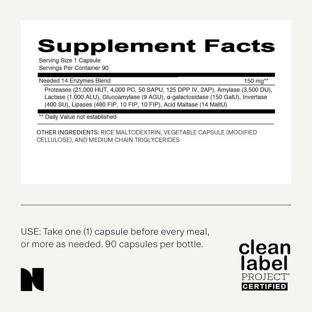 needed-digestive-enzymes-support---daily-6.jpg