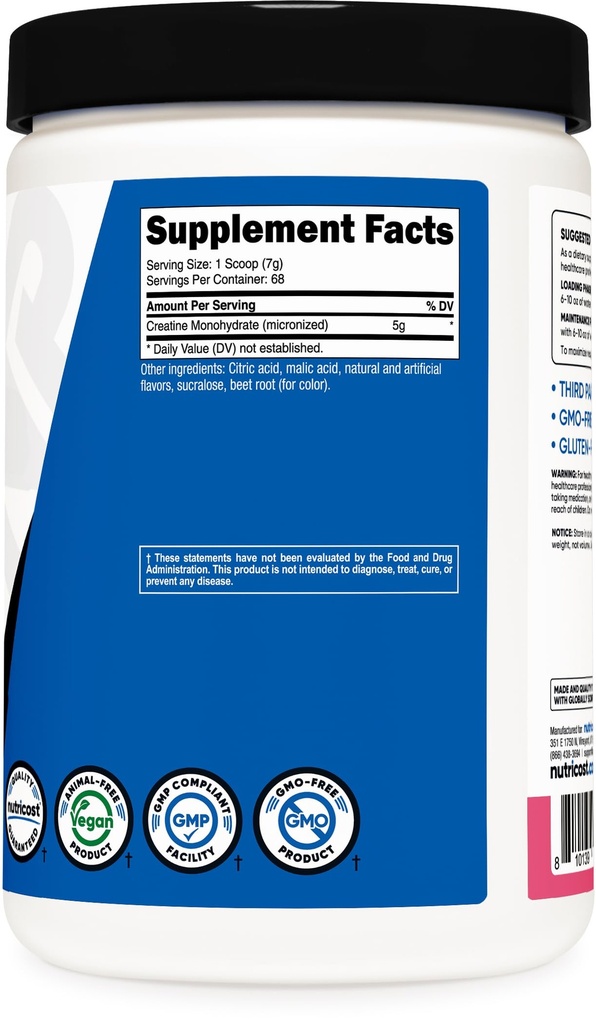 nutricost-creatine-monohydrate-powder-so-5.jpg