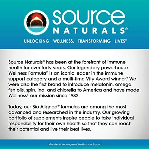 source-naturals-d-ribose-for-workout-ene-6.jpg